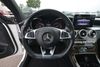 2018 Mercedes-Benz C-Class C 300 AMG | Memphis, Tennessee | Memphis Car Smart 2018 Mercedes-Benz C-Class C 300 AMG | Memphis, Tennessee | Memphis Car Smart
