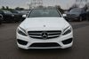 2018 Mercedes-Benz C-Class C 300 AMG | Memphis, Tennessee | Memphis Car Smart 2018 Mercedes-Benz C-Class C 300 AMG | Memphis, Tennessee | Memphis Car Smart