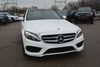 2018 Mercedes-Benz C-Class C 300 AMG | Memphis, Tennessee | Memphis Car Smart 2018 Mercedes-Benz C-Class C 300 AMG | Memphis, Tennessee | Memphis Car Smart