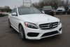 2018 Mercedes-Benz C-Class C 300 AMG | Memphis, Tennessee | Memphis Car Smart 2018 Mercedes-Benz C-Class C 300 AMG | Memphis, Tennessee | Memphis Car Smart