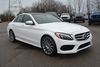 2018 Mercedes-Benz C-Class C 300 AMG | Memphis, Tennessee | Memphis Car Smart 2018 Mercedes-Benz C-Class C 300 AMG | Memphis, Tennessee | Memphis Car Smart