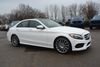 2018 Mercedes-Benz C-Class C 300 AMG | Memphis, Tennessee | Memphis Car Smart 2018 Mercedes-Benz C-Class C 300 AMG | Memphis, Tennessee | Memphis Car Smart