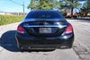 2018 Mercedes-Benz C-Class C 300 | Memphis, Tennessee | Memphis Car Smart 2018 Mercedes-Benz C-Class C 300 | Memphis, Tennessee | Memphis Car Smart