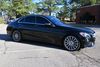 2018 Mercedes-Benz C-Class C 300 | Memphis, Tennessee | Memphis Car Smart