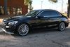 2018 Mercedes-Benz C-Class C 300 | Memphis, Tennessee | Memphis Car Smart 2018 Mercedes-Benz C-Class C 300 | Memphis, Tennessee | Memphis Car Smart