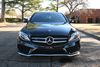 2018 Mercedes-Benz C-Class C 300 | Memphis, Tennessee | Memphis Car Smart 2018 Mercedes-Benz C-Class C 300 | Memphis, Tennessee | Memphis Car Smart