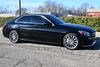 2018 Mercedes-Benz C-Class C 300 | Memphis, Tennessee | Memphis Car Smart 2018 Mercedes-Benz C-Class C 300 | Memphis, Tennessee | Memphis Car Smart