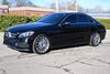 2018 Mercedes-Benz C-Class C 300 | Memphis, Tennessee | Memphis Car Smart 2018 Mercedes-Benz C-Class C 300 | Memphis, Tennessee | Memphis Car Smart