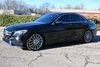 2018 Mercedes-Benz C-Class C 300 | Memphis, Tennessee | Memphis Car Smart 2018 Mercedes-Benz C-Class C 300 | Memphis, Tennessee | Memphis Car Smart