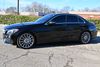 2018 Mercedes-Benz C-Class C 300 | Memphis, Tennessee | Memphis Car Smart 2018 Mercedes-Benz C-Class C 300 | Memphis, Tennessee | Memphis Car Smart