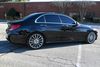 2018 Mercedes-Benz C-Class C 300 | Memphis, Tennessee | Memphis Car Smart