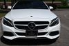 2018 Mercedes-Benz C-Class C 300 | Memphis, Tennessee | Memphis Car Smart