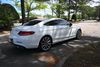 2018 Mercedes-Benz C-Class C 300 | Memphis, Tennessee | Memphis Car Smart 2018 Mercedes-Benz C-Class C 300 | Memphis, Tennessee | Memphis Car Smart