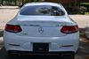 2018 Mercedes-Benz C-Class C 300 | Memphis, Tennessee | Memphis Car Smart