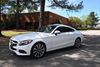 2018 Mercedes-Benz C-Class C 300 | Memphis, Tennessee | Memphis Car Smart 2018 Mercedes-Benz C-Class C 300 | Memphis, Tennessee | Memphis Car Smart