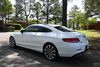 2018 Mercedes-Benz C-Class C 300 | Memphis, Tennessee | Memphis Car Smart