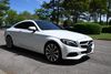 2018 Mercedes-Benz C-Class C 300 | Memphis, Tennessee | Memphis Car Smart