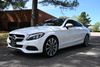 2018 Mercedes-Benz C-Class C 300 | Memphis, Tennessee | Memphis Car Smart