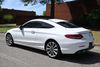 2018 Mercedes-Benz C-Class C 300 | Memphis, Tennessee | Memphis Car Smart
