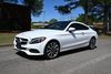 2018 Mercedes-Benz C-Class C 300 | Memphis, Tennessee | Memphis Car Smart 2018 Mercedes-Benz C-Class C 300 | Memphis, Tennessee | Memphis Car Smart