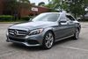 2018 Mercedes-Benz C-Class C 300 | Memphis, Tennessee | Memphis Car Smart