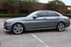 2018 Mercedes-Benz C-Class C 300 | Memphis, Tennessee | Memphis Car Smart 2018 Mercedes-Benz C-Class C 300 | Memphis, Tennessee | Memphis Car Smart