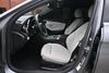 2018 Mercedes-Benz C-Class C 300 | Memphis, Tennessee | Memphis Car Smart 2018 Mercedes-Benz C-Class C 300 | Memphis, Tennessee | Memphis Car Smart