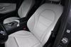 2018 Mercedes-Benz C-Class C 300 | Memphis, Tennessee | Memphis Car Smart 2018 Mercedes-Benz C-Class C 300 | Memphis, Tennessee | Memphis Car Smart