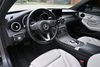 2018 Mercedes-Benz C-Class C 300 | Memphis, Tennessee | Memphis Car Smart 2018 Mercedes-Benz C-Class C 300 | Memphis, Tennessee | Memphis Car Smart
