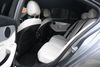 2018 Mercedes-Benz C-Class C 300 | Memphis, Tennessee | Memphis Car Smart 2018 Mercedes-Benz C-Class C 300 | Memphis, Tennessee | Memphis Car Smart