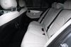 2018 Mercedes-Benz C-Class C 300 | Memphis, Tennessee | Memphis Car Smart 2018 Mercedes-Benz C-Class C 300 | Memphis, Tennessee | Memphis Car Smart