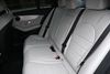 2018 Mercedes-Benz C-Class C 300 | Memphis, Tennessee | Memphis Car Smart 2018 Mercedes-Benz C-Class C 300 | Memphis, Tennessee | Memphis Car Smart