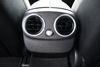 2018 Mercedes-Benz C-Class C 300 | Memphis, Tennessee | Memphis Car Smart 2018 Mercedes-Benz C-Class C 300 | Memphis, Tennessee | Memphis Car Smart