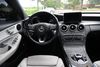 2018 Mercedes-Benz C-Class C 300 | Memphis, Tennessee | Memphis Car Smart 2018 Mercedes-Benz C-Class C 300 | Memphis, Tennessee | Memphis Car Smart