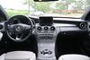 2018 Mercedes-Benz C-Class C 300 | Memphis, Tennessee | Memphis Car Smart 2018 Mercedes-Benz C-Class C 300 | Memphis, Tennessee | Memphis Car Smart