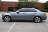 2018 Mercedes-Benz C-Class C 300 | Memphis, Tennessee | Memphis Car Smart 2018 Mercedes-Benz C-Class C 300 | Memphis, Tennessee | Memphis Car Smart