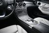 2018 Mercedes-Benz C-Class C 300 | Memphis, Tennessee | Memphis Car Smart 2018 Mercedes-Benz C-Class C 300 | Memphis, Tennessee | Memphis Car Smart