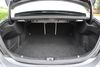 2018 Mercedes-Benz C-Class C 300 | Memphis, Tennessee | Memphis Car Smart 2018 Mercedes-Benz C-Class C 300 | Memphis, Tennessee | Memphis Car Smart