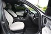 2018 Mercedes-Benz C-Class C 300 | Memphis, Tennessee | Memphis Car Smart 2018 Mercedes-Benz C-Class C 300 | Memphis, Tennessee | Memphis Car Smart
