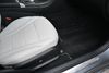2018 Mercedes-Benz C-Class C 300 | Memphis, Tennessee | Memphis Car Smart 2018 Mercedes-Benz C-Class C 300 | Memphis, Tennessee | Memphis Car Smart