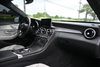2018 Mercedes-Benz C-Class C 300 | Memphis, Tennessee | Memphis Car Smart 2018 Mercedes-Benz C-Class C 300 | Memphis, Tennessee | Memphis Car Smart