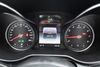 2018 Mercedes-Benz C-Class C 300 | Memphis, Tennessee | Memphis Car Smart 2018 Mercedes-Benz C-Class C 300 | Memphis, Tennessee | Memphis Car Smart