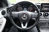 2018 Mercedes-Benz C-Class C 300 | Memphis, Tennessee | Memphis Car Smart 2018 Mercedes-Benz C-Class C 300 | Memphis, Tennessee | Memphis Car Smart