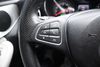 2018 Mercedes-Benz C-Class C 300 | Memphis, Tennessee | Memphis Car Smart 2018 Mercedes-Benz C-Class C 300 | Memphis, Tennessee | Memphis Car Smart