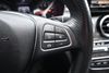 2018 Mercedes-Benz C-Class C 300 | Memphis, Tennessee | Memphis Car Smart 2018 Mercedes-Benz C-Class C 300 | Memphis, Tennessee | Memphis Car Smart