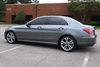 2018 Mercedes-Benz C-Class C 300 | Memphis, Tennessee | Memphis Car Smart