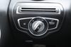 2018 Mercedes-Benz C-Class C 300 | Memphis, Tennessee | Memphis Car Smart 2018 Mercedes-Benz C-Class C 300 | Memphis, Tennessee | Memphis Car Smart