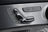 2018 Mercedes-Benz C-Class C 300 | Memphis, Tennessee | Memphis Car Smart 2018 Mercedes-Benz C-Class C 300 | Memphis, Tennessee | Memphis Car Smart