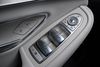 2018 Mercedes-Benz C-Class C 300 | Memphis, Tennessee | Memphis Car Smart 2018 Mercedes-Benz C-Class C 300 | Memphis, Tennessee | Memphis Car Smart