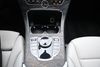 2018 Mercedes-Benz C-Class C 300 | Memphis, Tennessee | Memphis Car Smart 2018 Mercedes-Benz C-Class C 300 | Memphis, Tennessee | Memphis Car Smart